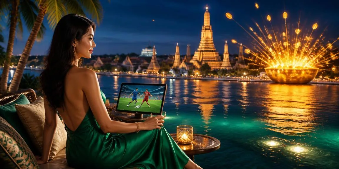 VT888 เกมแครช